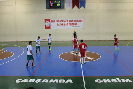 futsal’da-yari-final-heyecani--(4).jpg