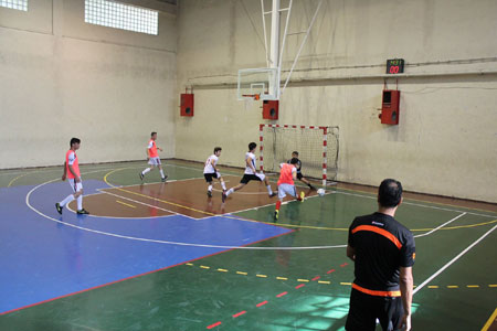 futsal’da-yari-final-heyecani--(5).jpg