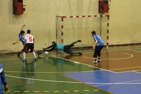 futsal3.jpg