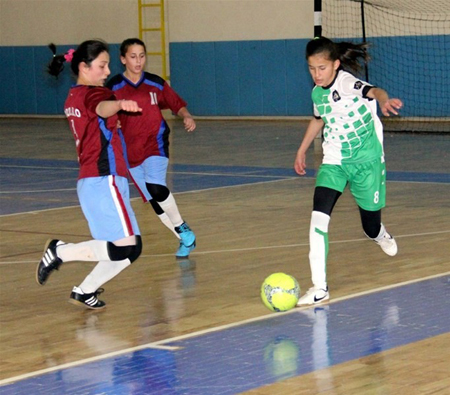 futsal33.20160404171454.jpg