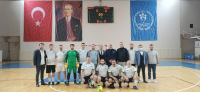 futsalda-kazanan-emniyet-(5).jpg