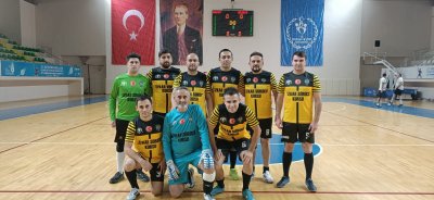 futsalda-kazanan-emniyet-(6).jpg