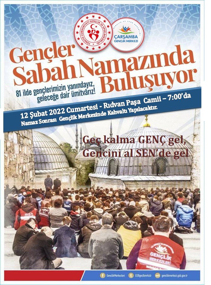 gencler-sabah-namazinda-.jpg