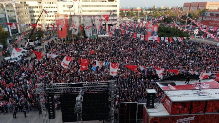 genel-baskan-bahceli-samsun’da!-(1).jpg