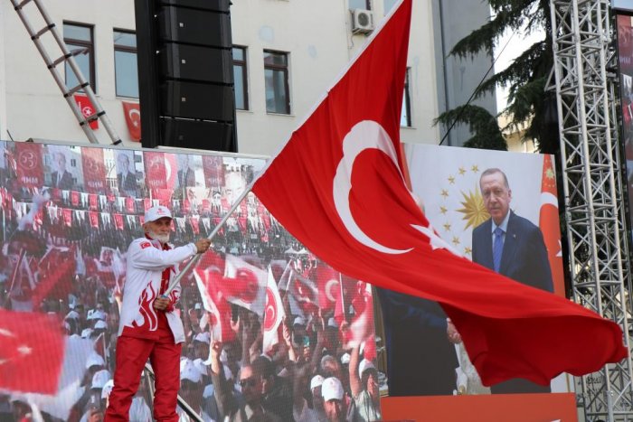 genel-baskan-bahceli-samsun’da!-(2).jpg