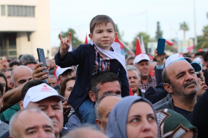 genel-baskan-bahceli-samsun’da!-(4).jpg