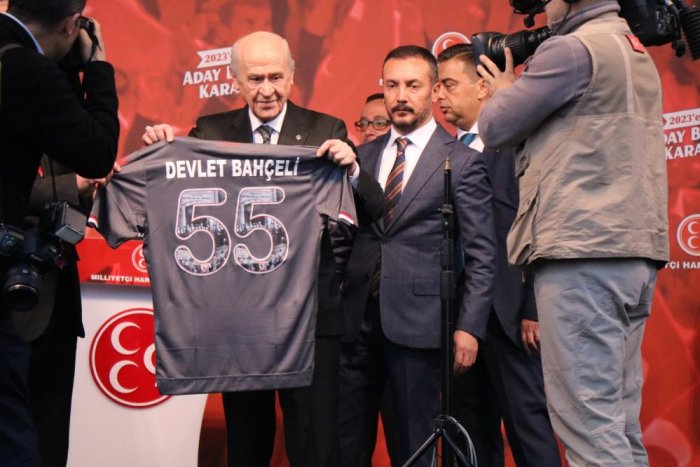 genel-baskan-bahceli-samsun’da!-(5).jpg