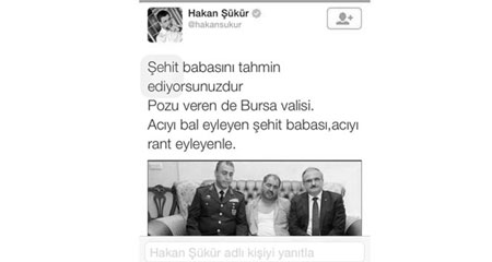 hakan-sukurun-tweeti-bursa-valisini-cileden-cikardi-1220736-664x354.jpg