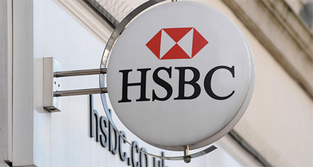 hsbc-turkiyeden-cikiyor-1044273-664x354.jpg