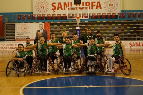 ilk-macta-galip-(6).jpg