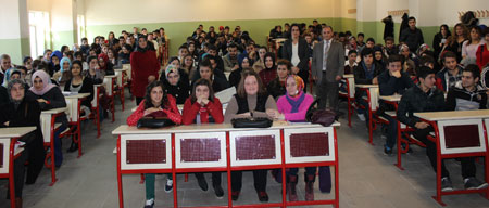 is-kur-universite-isbirligi-(4).jpg