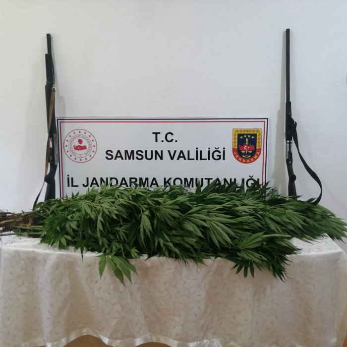 jandarma-adeta-and-icti!-10-gunde-5-operasyon-(3).jpg