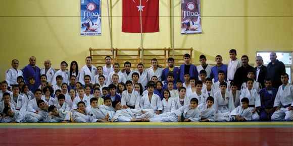 judohaber_3.jpg