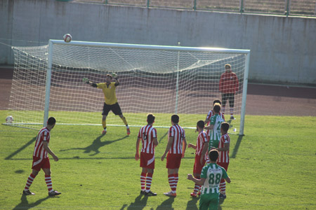 kastamonu-hazirliklari-tamam-(4).jpg