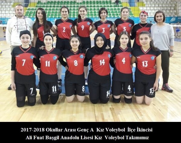 kiz-voleybol-takimi.jpg