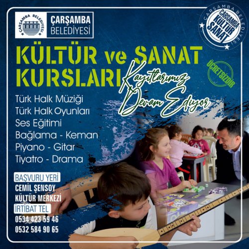 kultur-sanat-kurslarinda-kayitlar-devam-ediyor-(1).jpg