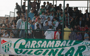 lider-carsambaspor-(1).jpg