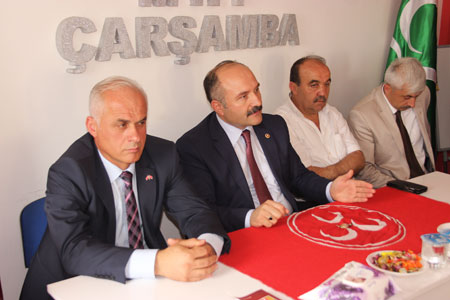 milletvekili-erhan-usta-carsamba’da--(1).jpg