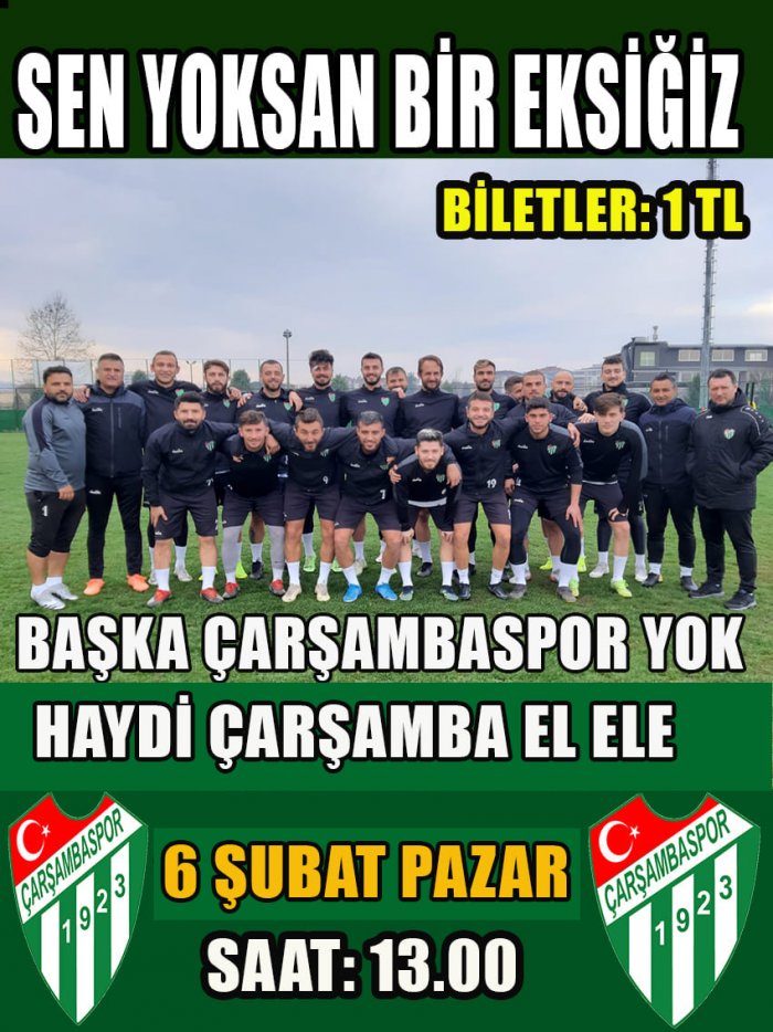 mustafa-koroglu-carsambasporda-(2).jpg