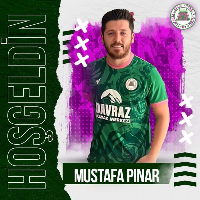 mustafa-pinar,-isparta-32-spor’da-(1).jpg