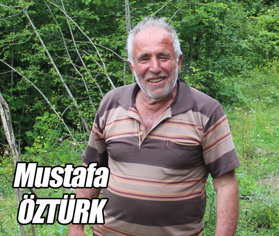 mustafaozturk.jpg