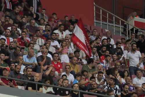 ogrencilere-samsunspor-maclari-ucretsiz-(2).jpg