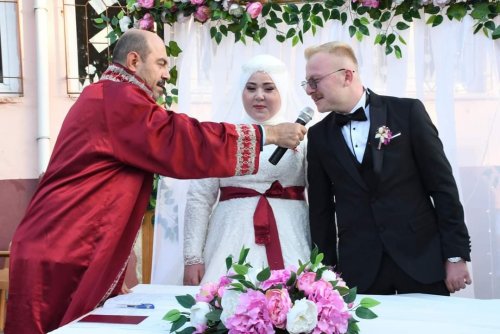 once-stat,-sonra-nikah-(3).jpg