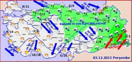 orta-karadeniz’de-kar-yagisi1.jpg