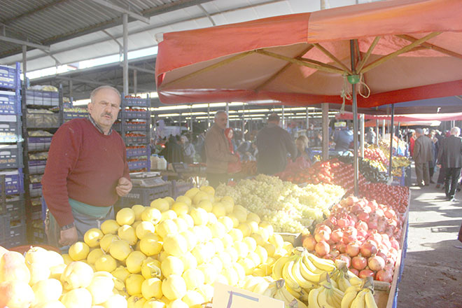 pazar-yerine-kis-geldi!-(4).jpg