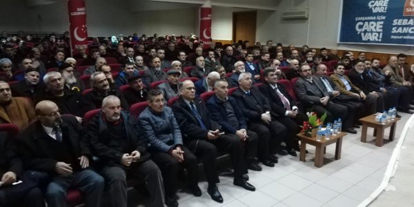 saadet’in-adayi-sebahattin-sancar-(6).jpg