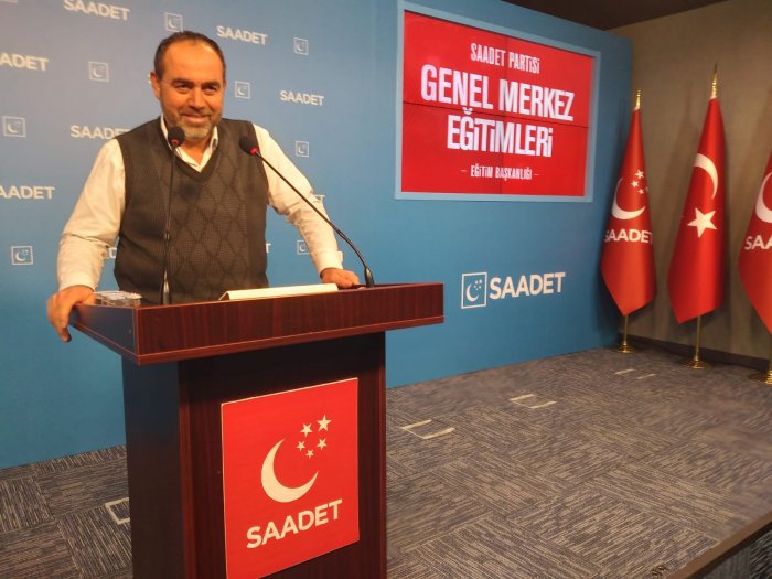 saadet-partisi’nde-teskilat-egitimi--(6).jpg