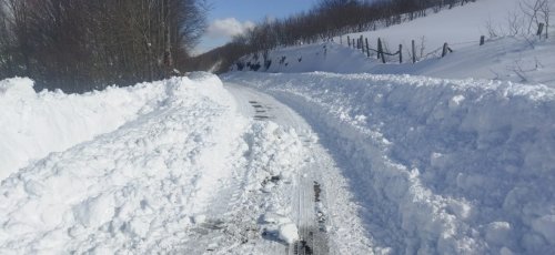 salipazari’nda-kapali-yollar-aciliyor-(3).jpg