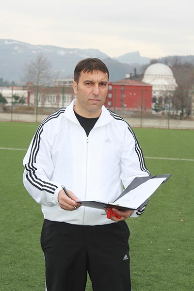 salipazari-belediyespor-(2).jpg