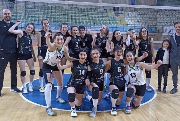 sampiyon-carsamba-genclik-ve-spor-kulubu--(3).jpg