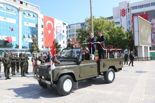 samsun’da-30-agustos-coskuyla-kutlandi--(2).jpg