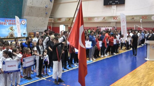 samsun’da-amator-spor-haftasi-basladi-(3).jpg