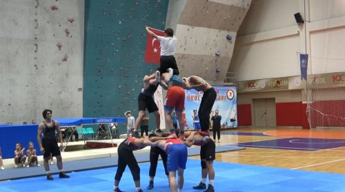 samsun’da-amator-spor-haftasi-basladi-(4).jpg