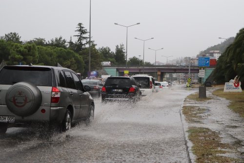 samsun’da-saganak.jpg