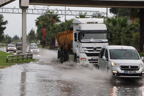 samsun’da-saganak1.jpg