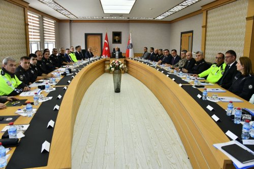 samsun’da-suclulara-goz-actirilmayacak-(3).jpg