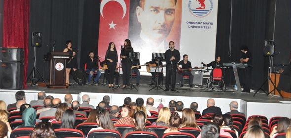 samsun-kultur-ve-sanat-calistayi11.jpg