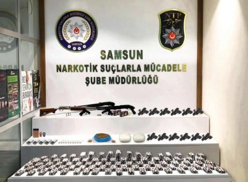 samsun-polisinden-6-buyuk-operasyon-(4).jpg