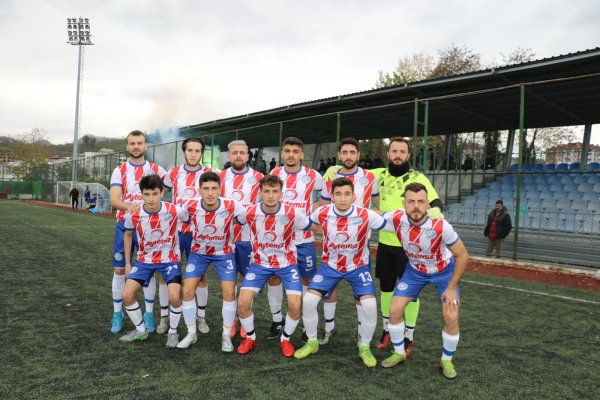 samsun-super-amator-4.-hafta-maclari-tamamlandi-(1).jpeg