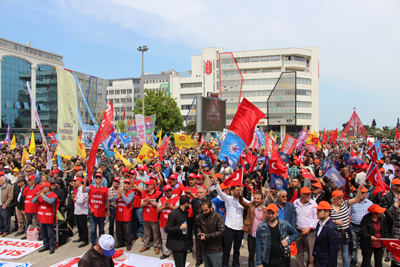 samsun1mayis11.jpg