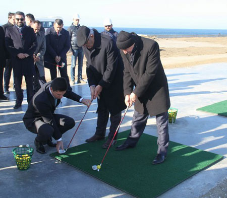 samsuna-gelen-turkiye-golf-federasyonu-yonetimi,-sahayi-inceledi.jpg