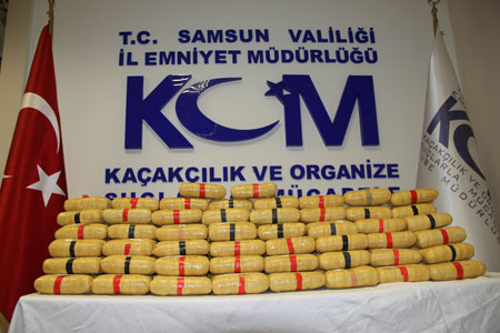 samsunda-82-kilo-eroinle-yakalandi,-17.jpg