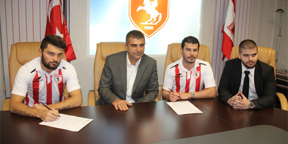 samsunspor’da-cifte-imza-(2).jpg