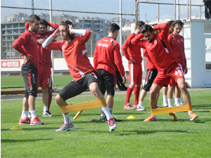 samsunspor’da-cifte-mesai22.jpg