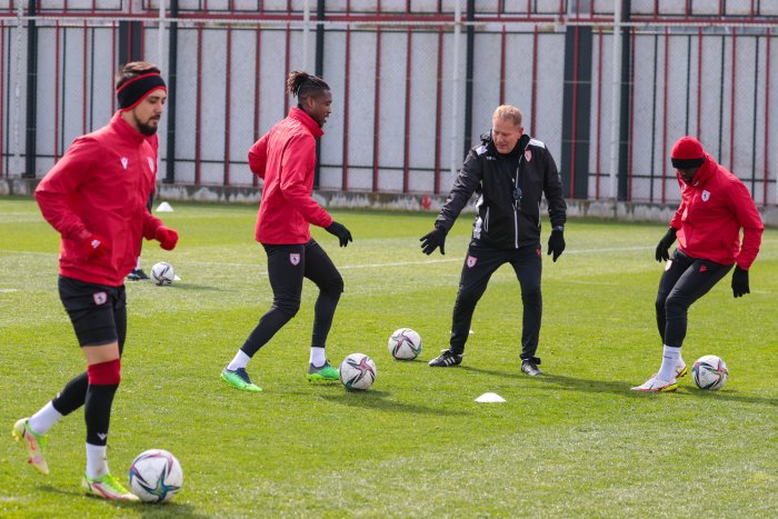 samsunspor’da-erzurum-hazirligi-2.jpg