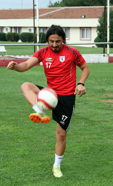 samsunspor’dan-durum-degerlendirmesi-1.jpg